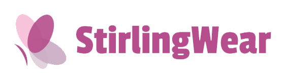 StirlingWear