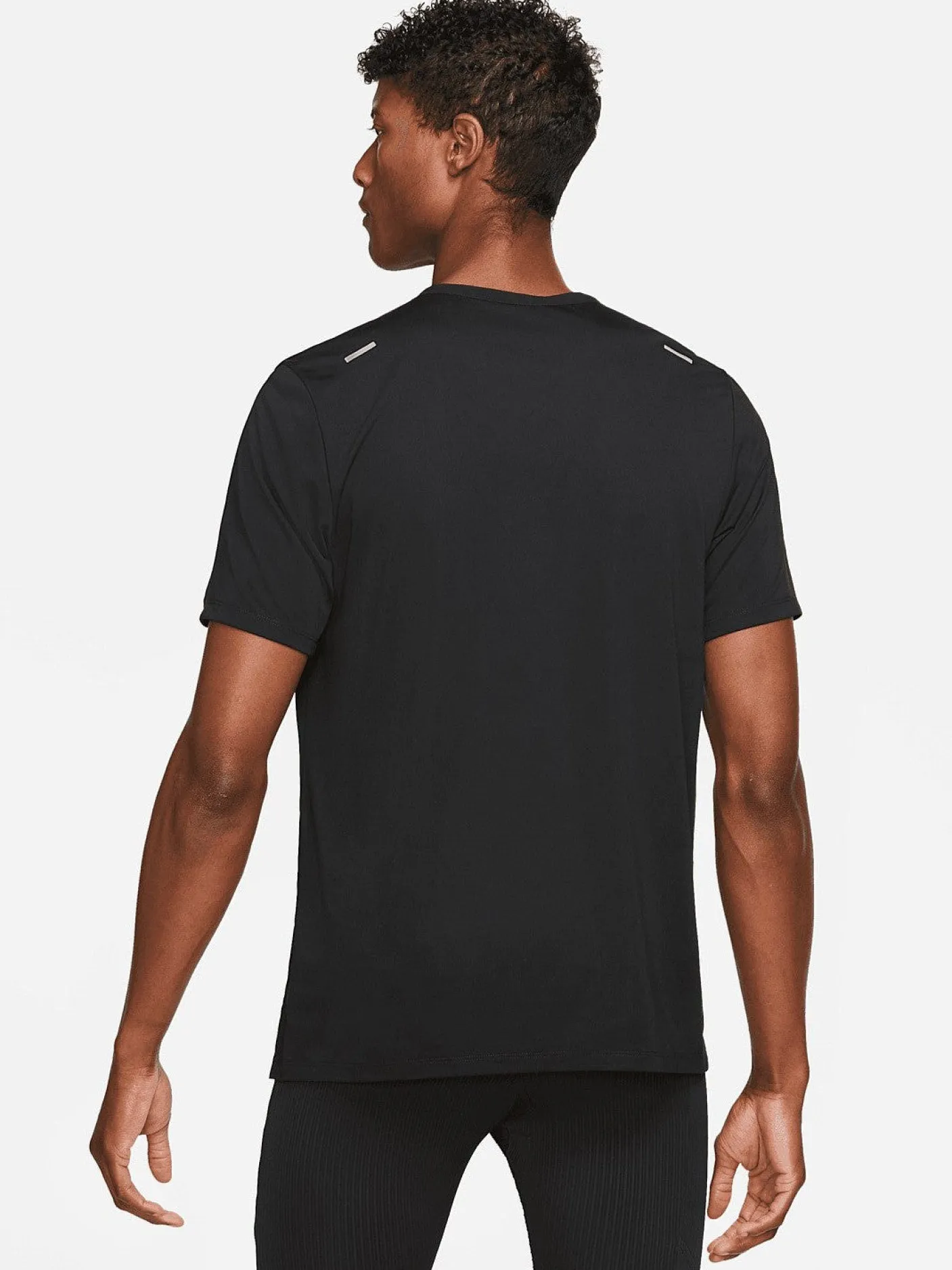 Nike Running|Performance-365 Dri-FIT Short-Sleeve Running Top