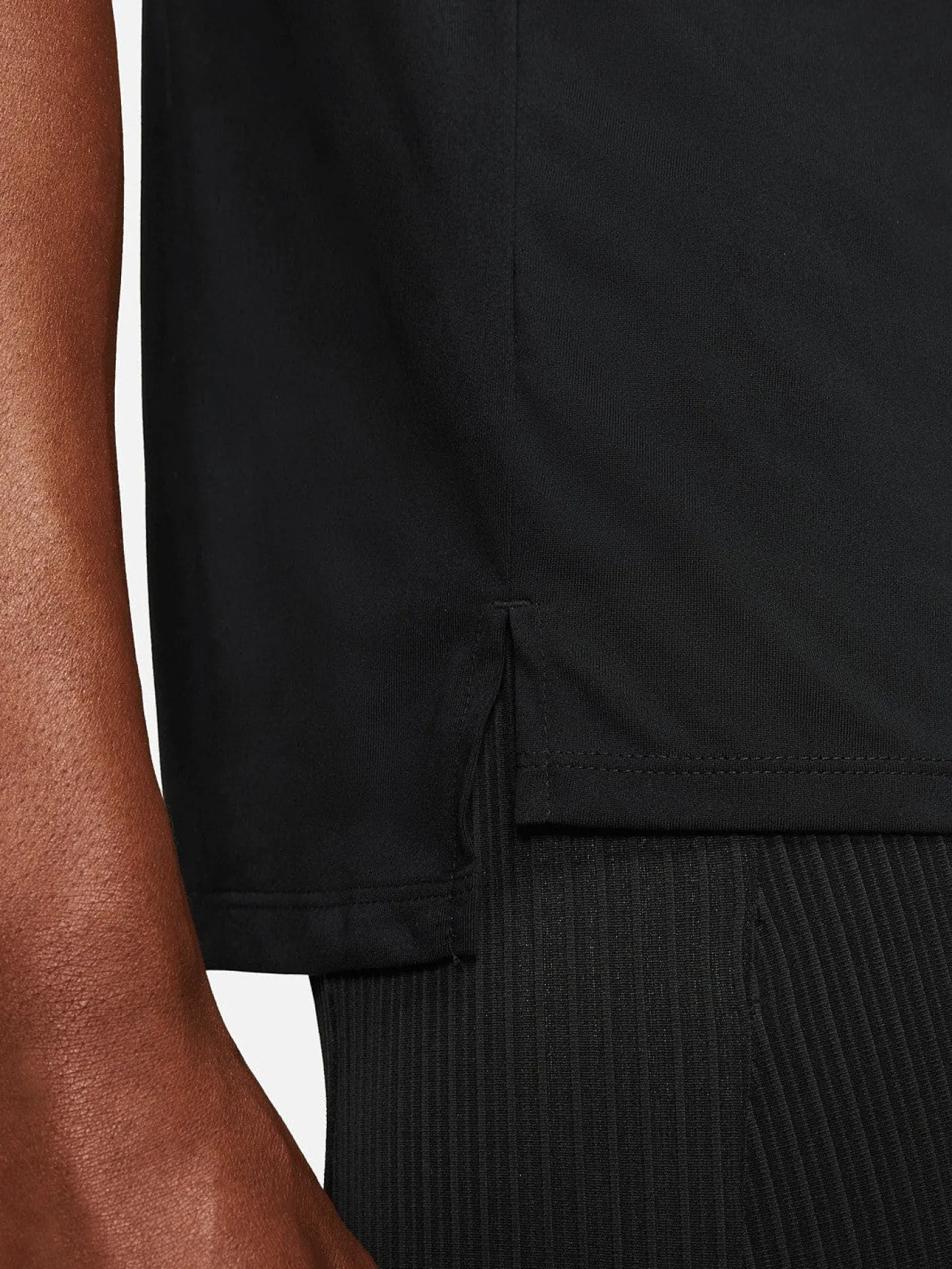 Nike Running|Performance-365 Dri-FIT Short-Sleeve Running Top