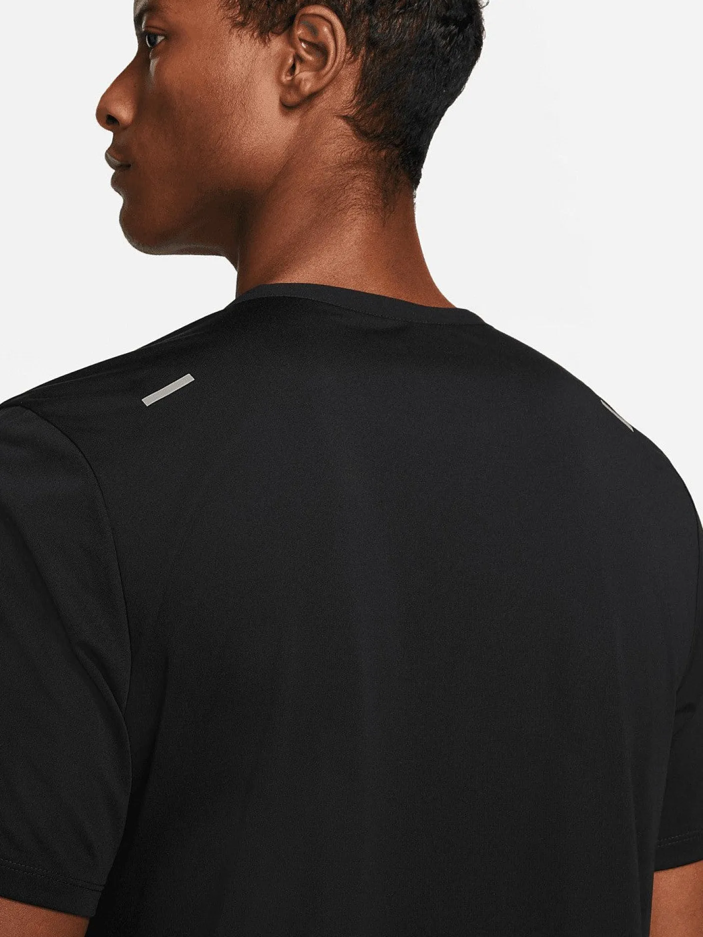 Nike Running|Performance-365 Dri-FIT Short-Sleeve Running Top