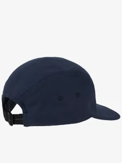 New Balance Caps & Hats-5 Panel Athletics Graphic