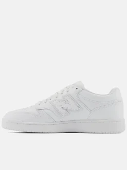 Women New Balance Sneakers|Sneakers-480 Unisex