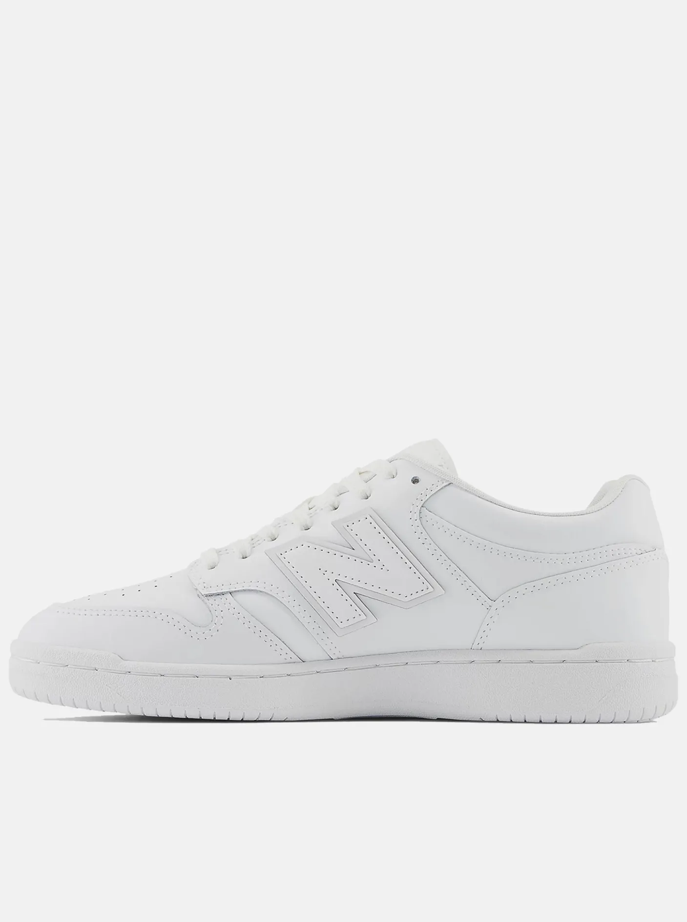 Women New Balance Sneakers|Sneakers-480 Unisex
