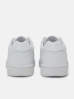 Women New Balance Sneakers|Sneakers-480 Unisex