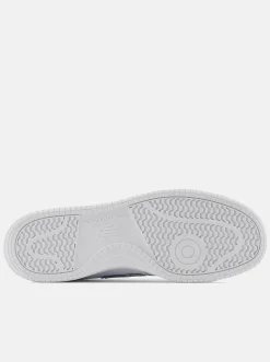 Women New Balance Sneakers|Sneakers-480 Unisex
