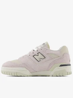 Women New Balance Sneakers|Sneakers-550 Unisex