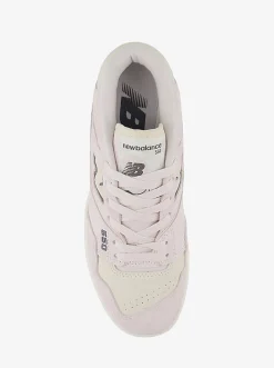 Women New Balance Sneakers|Sneakers-550 Unisex