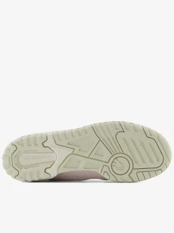 Women New Balance Sneakers|Sneakers-550 Unisex