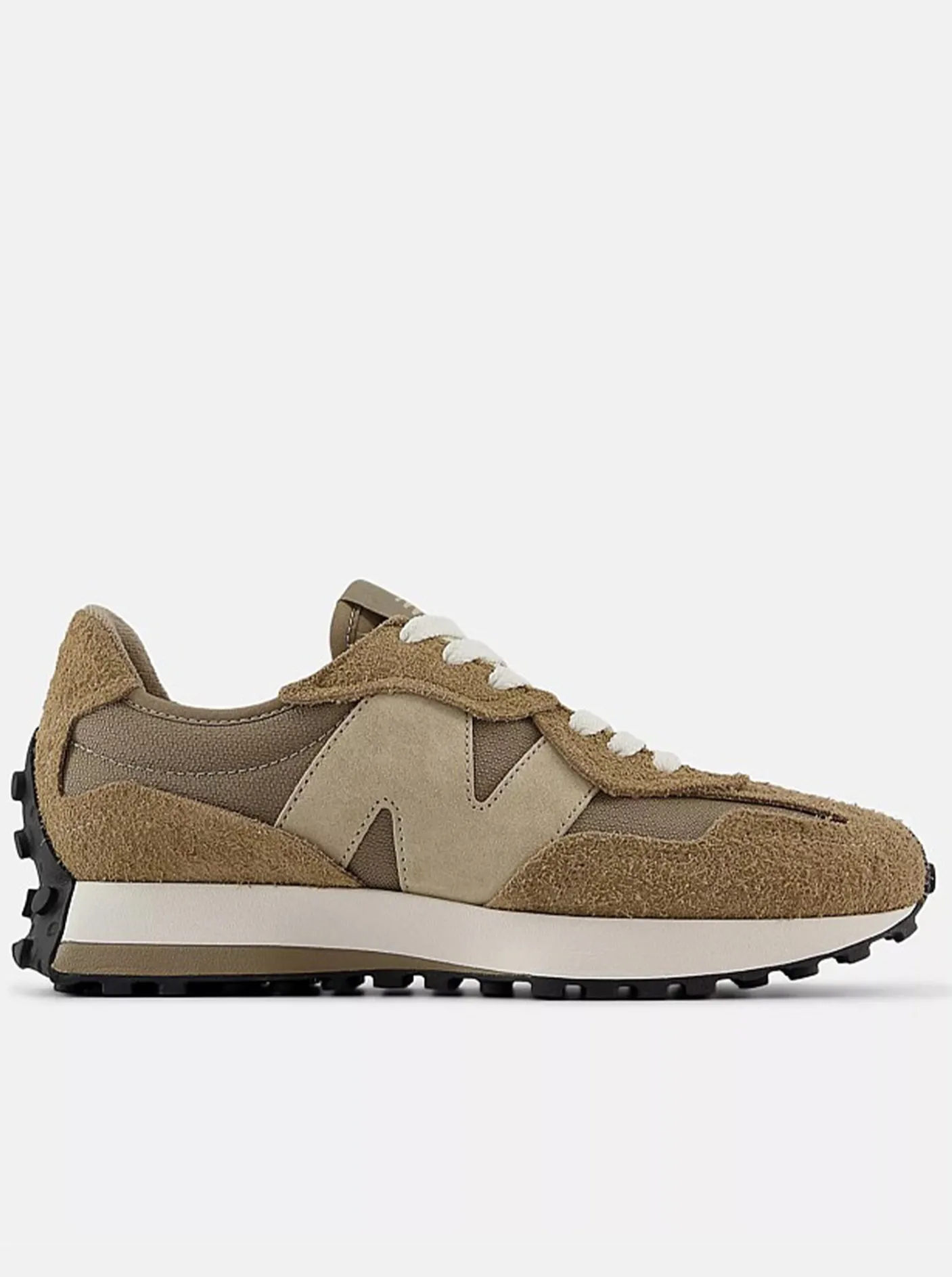 Women New Balance Sneakers|Sneakers-327 Unisex