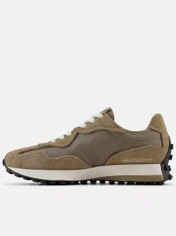Women New Balance Sneakers|Sneakers-327 Unisex