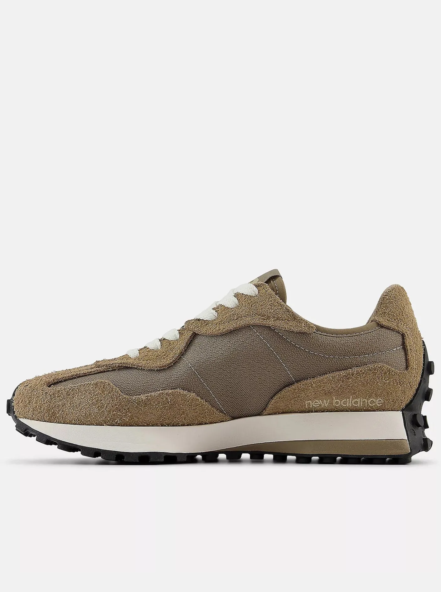Women New Balance Sneakers|Sneakers-327 Unisex
