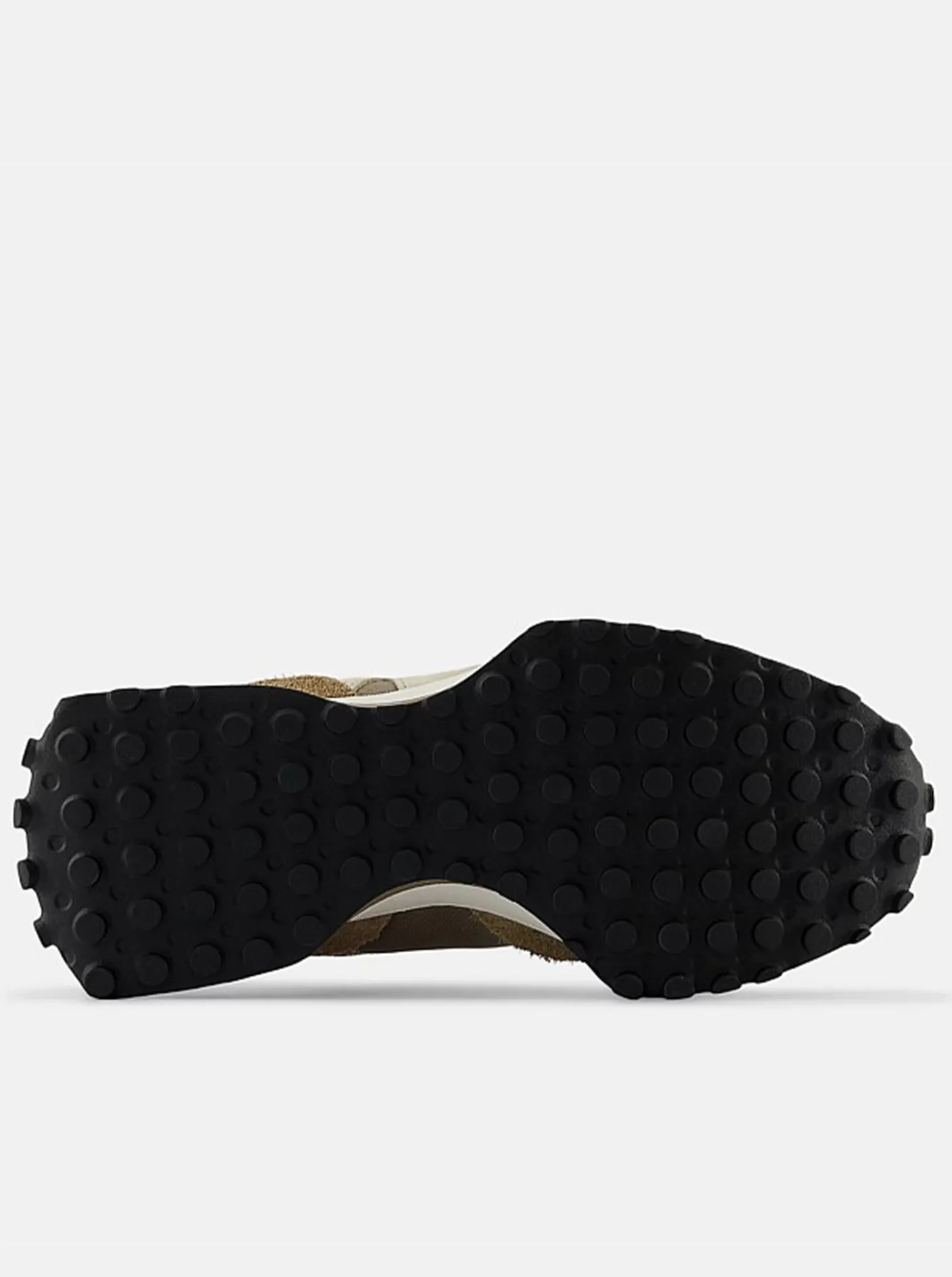 Women New Balance Sneakers|Sneakers-327 Unisex