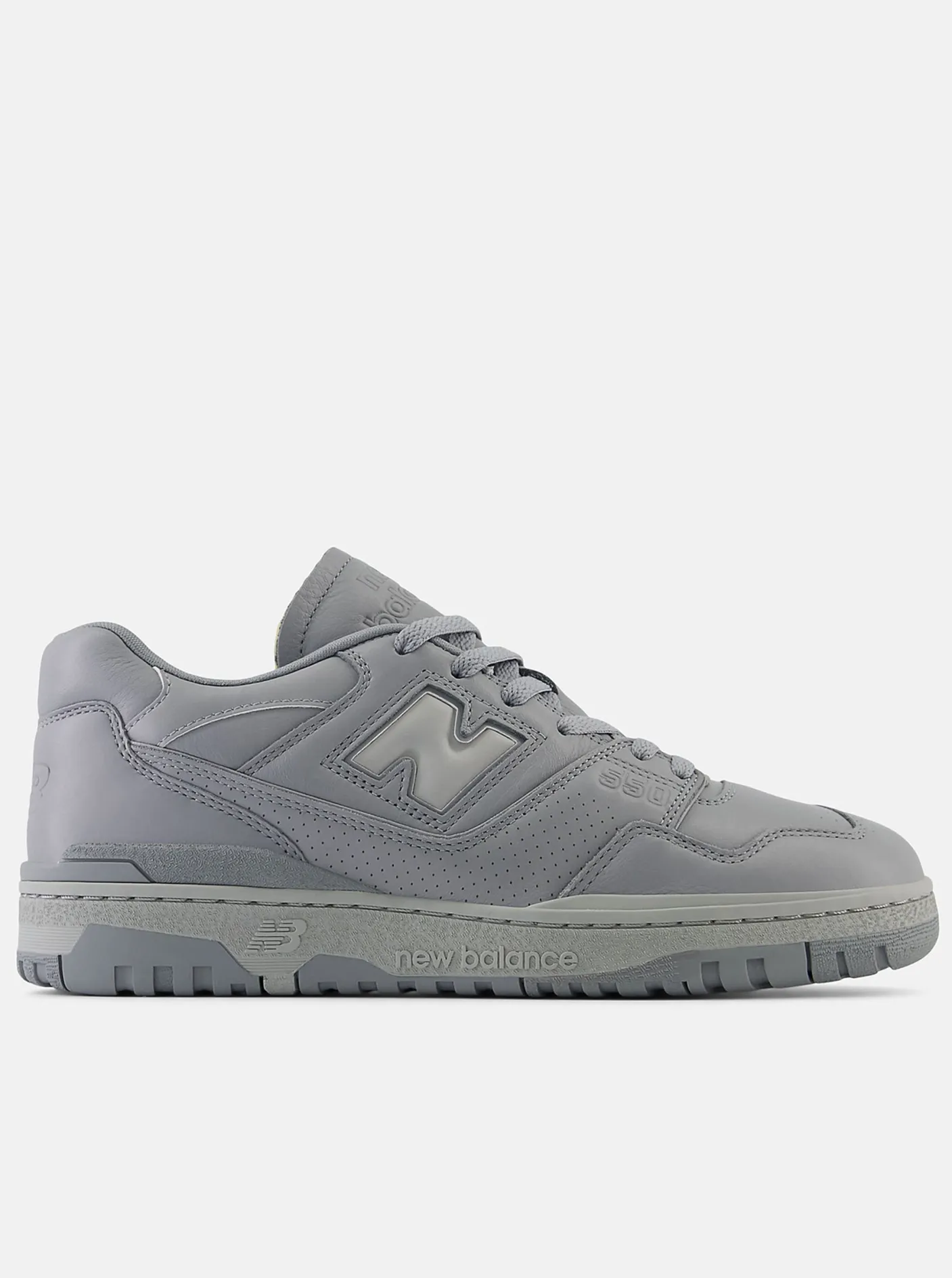 Women New Balance Sneakers|Sneakers-550 Unisex