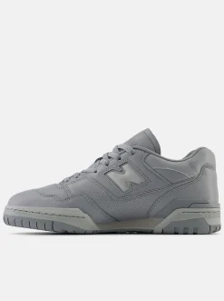 Women New Balance Sneakers|Sneakers-550 Unisex