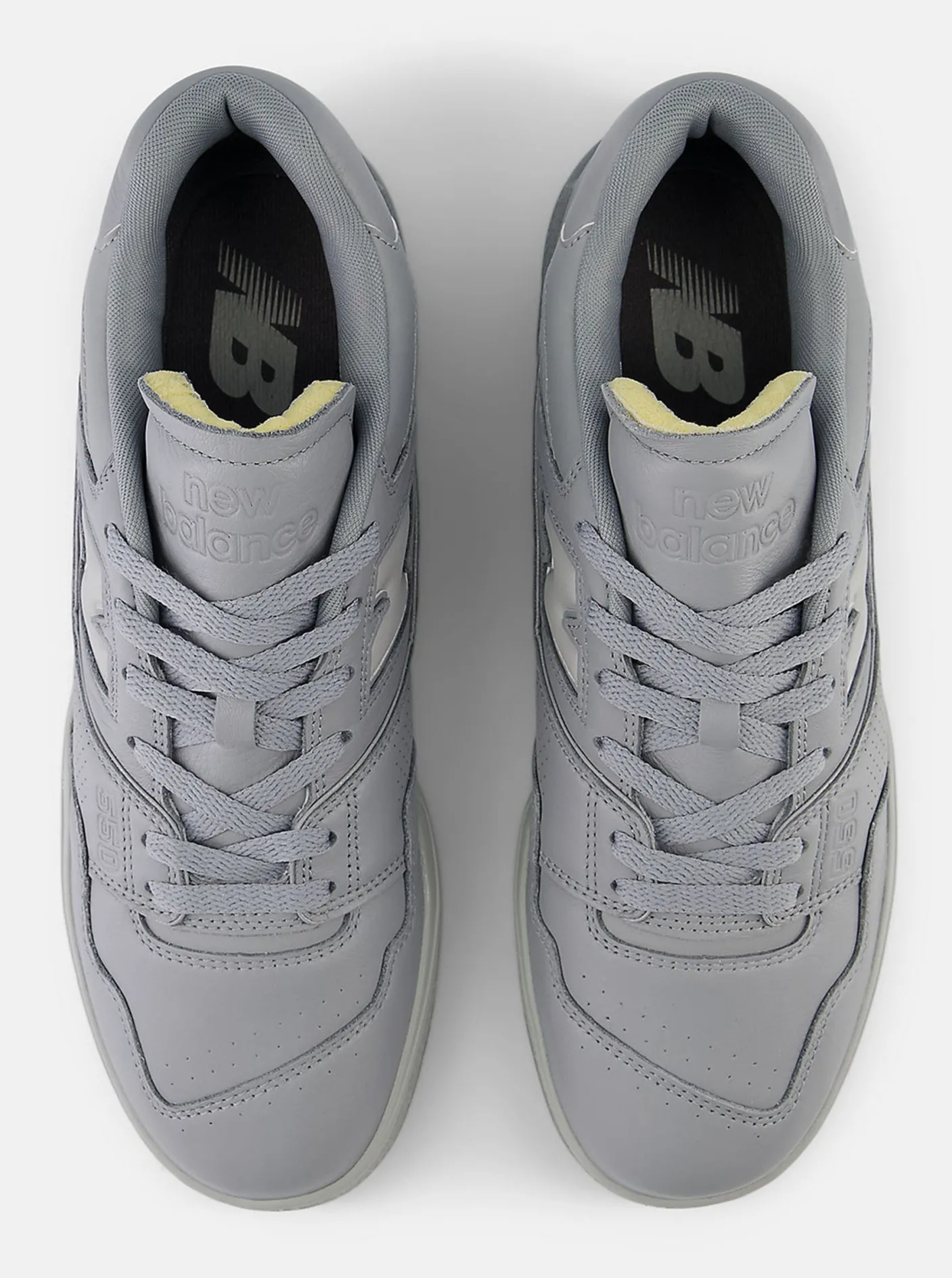 Women New Balance Sneakers|Sneakers-550 Unisex