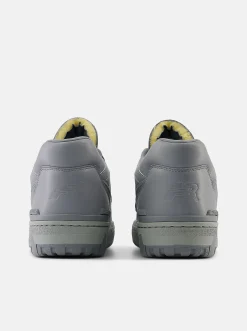 Women New Balance Sneakers|Sneakers-550 Unisex