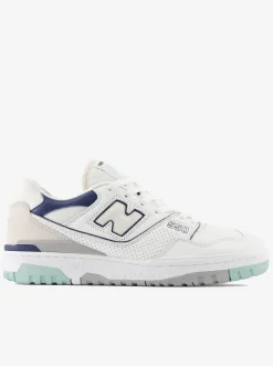 Women New Balance Sneakers|Sneakers-550 Unisex