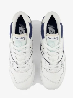 Women New Balance Sneakers|Sneakers-550 Unisex