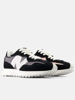 Women New Balance Sneakers|Sneakers-327 Unisex