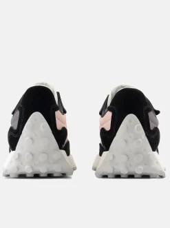 Women New Balance Sneakers|Sneakers-327 Unisex