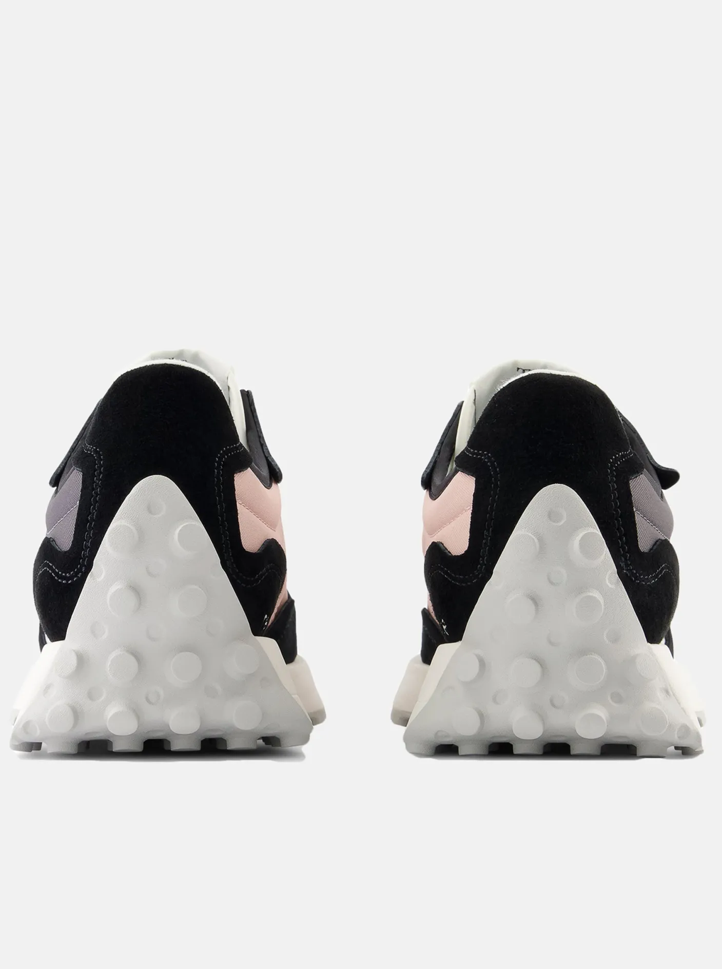 Women New Balance Sneakers|Sneakers-327 Unisex