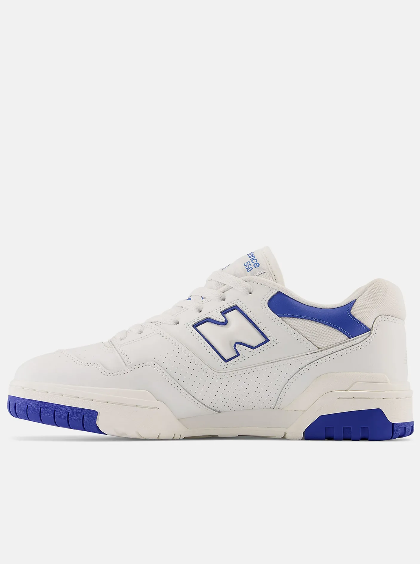 Women New Balance Sneakers|Sneakers-550 Unisex