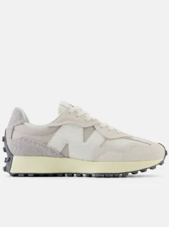 Women New Balance Sneakers|Sneakers-327 Unisex