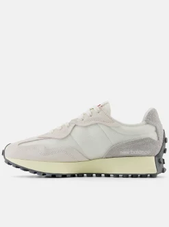 Women New Balance Sneakers|Sneakers-327 Unisex