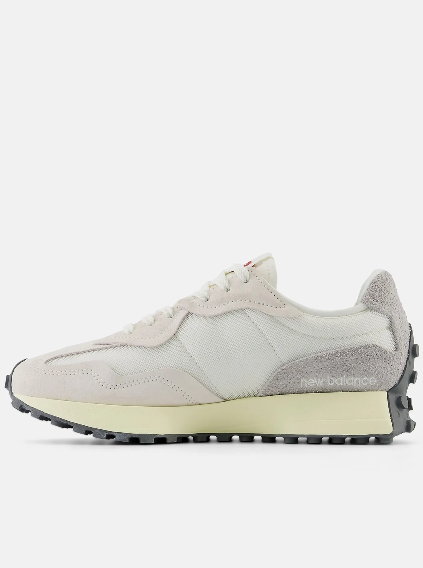 Women New Balance Sneakers|Sneakers-327 Unisex