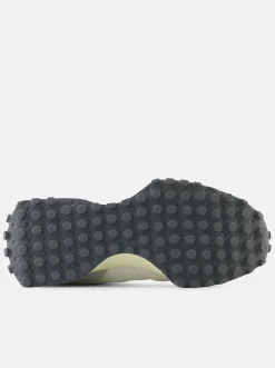Women New Balance Sneakers|Sneakers-327 Unisex