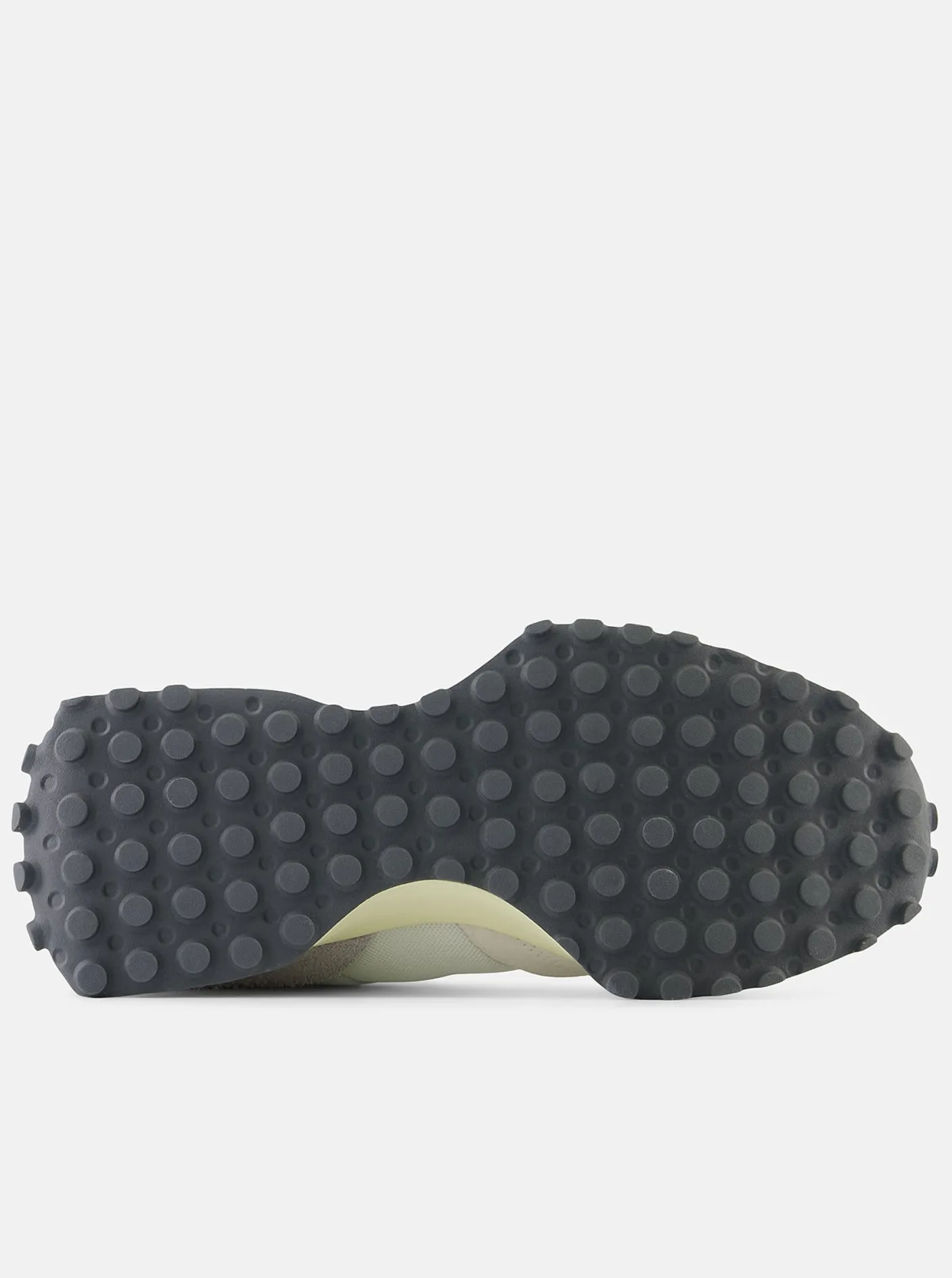 Women New Balance Sneakers|Sneakers-327 Unisex