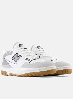 Women New Balance Sneakers|Sneakers-550 Unisex