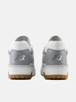 Women New Balance Sneakers|Sneakers-550 Unisex