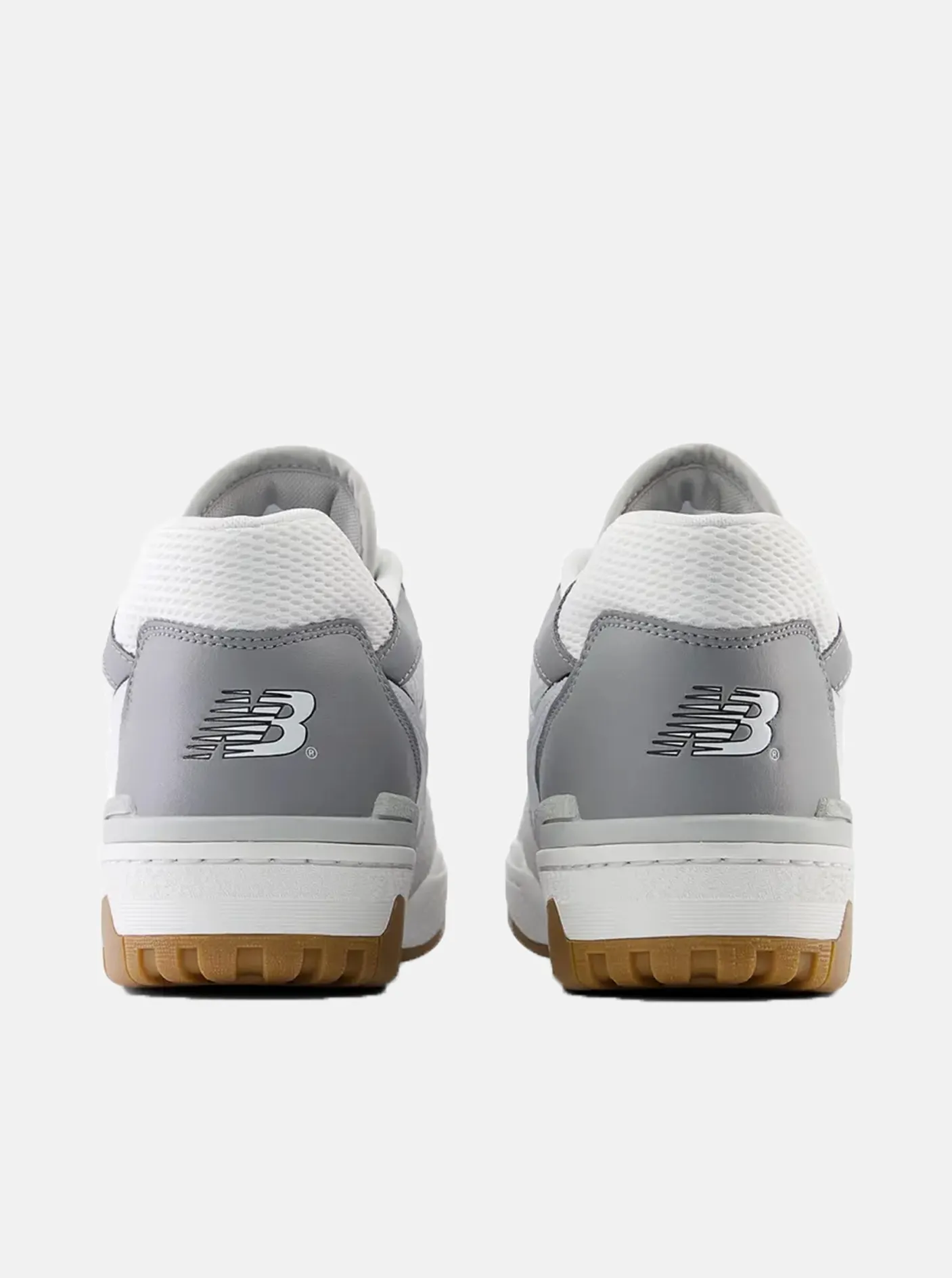 Women New Balance Sneakers|Sneakers-550 Unisex