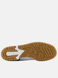 Women New Balance Sneakers|Sneakers-550 Unisex