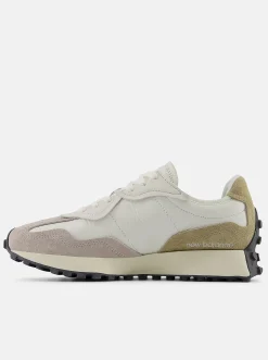 Women New Balance Sneakers|Sneakers-327 Unisex