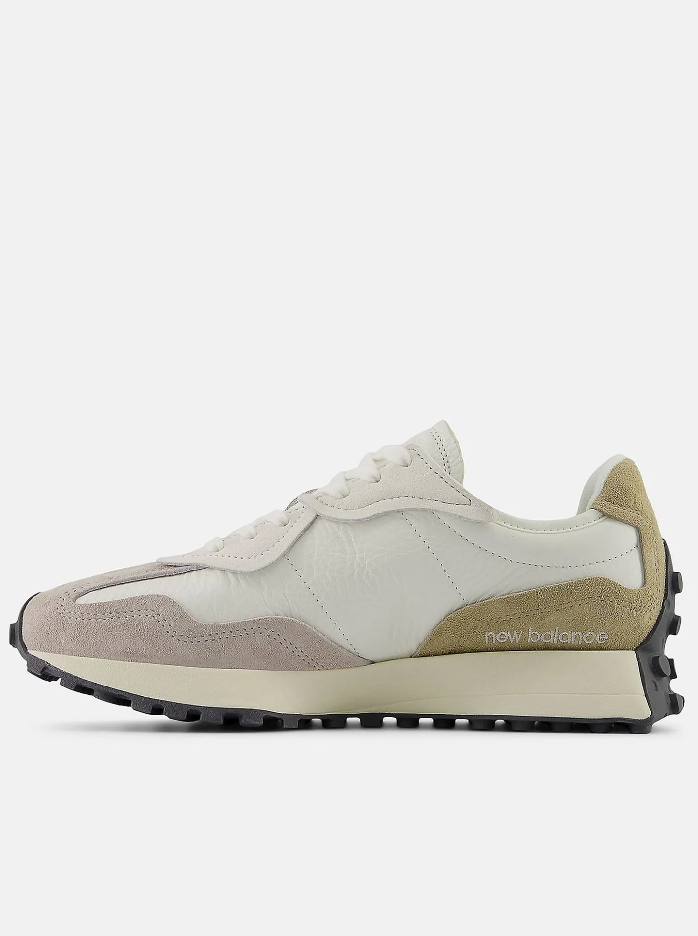 Women New Balance Sneakers|Sneakers-327 Unisex