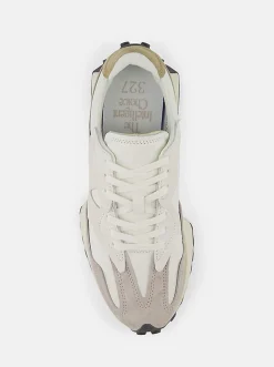 Women New Balance Sneakers|Sneakers-327 Unisex