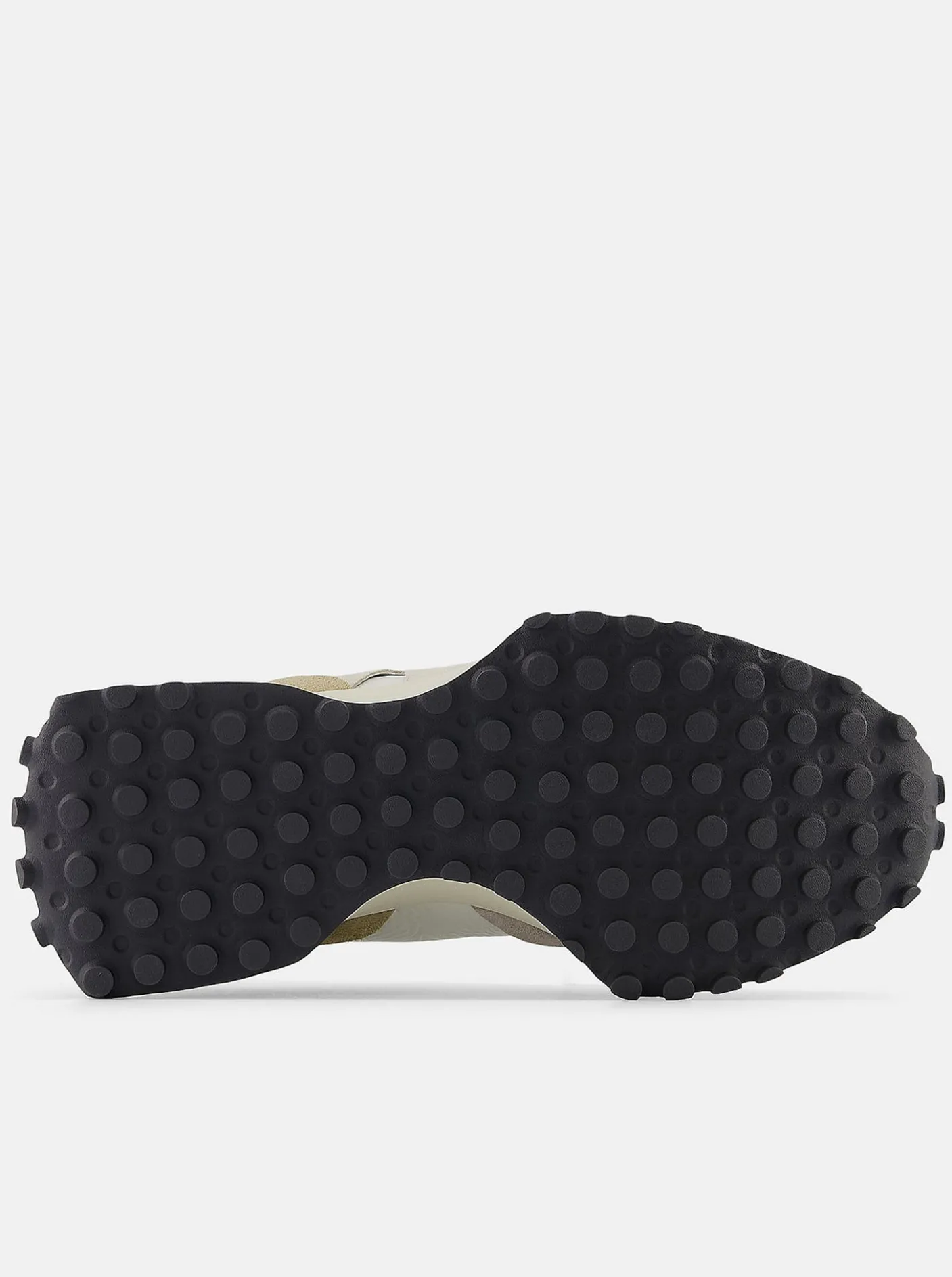 Women New Balance Sneakers|Sneakers-327 Unisex