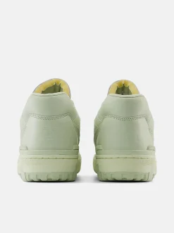 Women New Balance Sneakers|Sneakers-550 Unisex