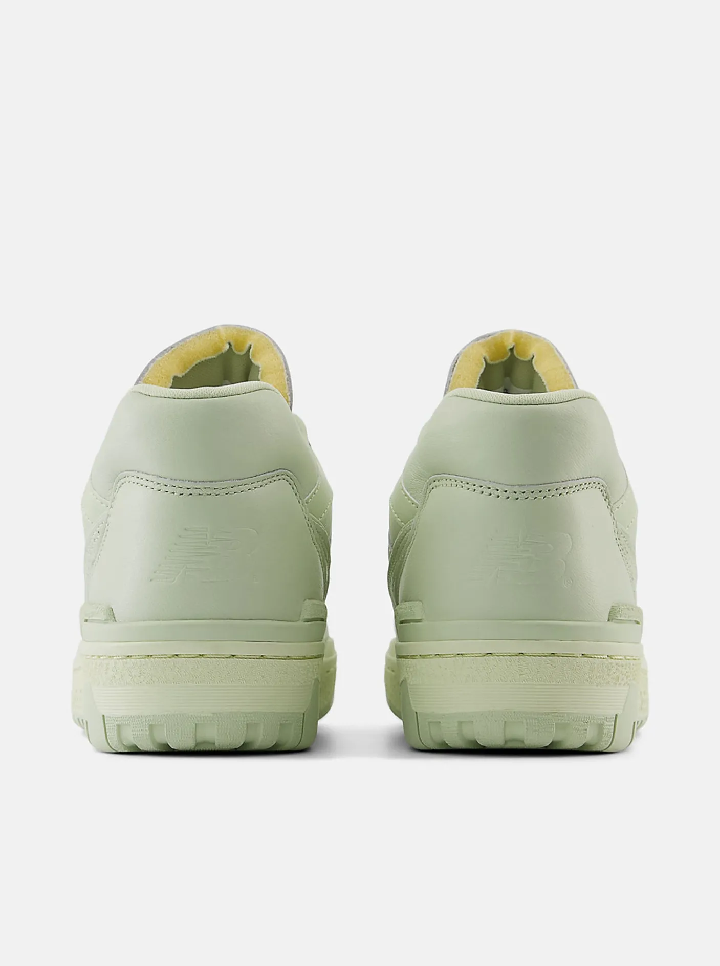 Women New Balance Sneakers|Sneakers-550 Unisex