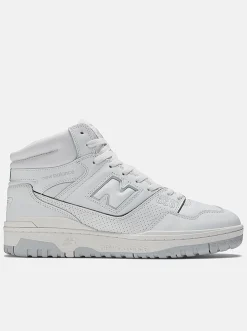 Women New Balance Sneakers|Sneakers-650 Unisex