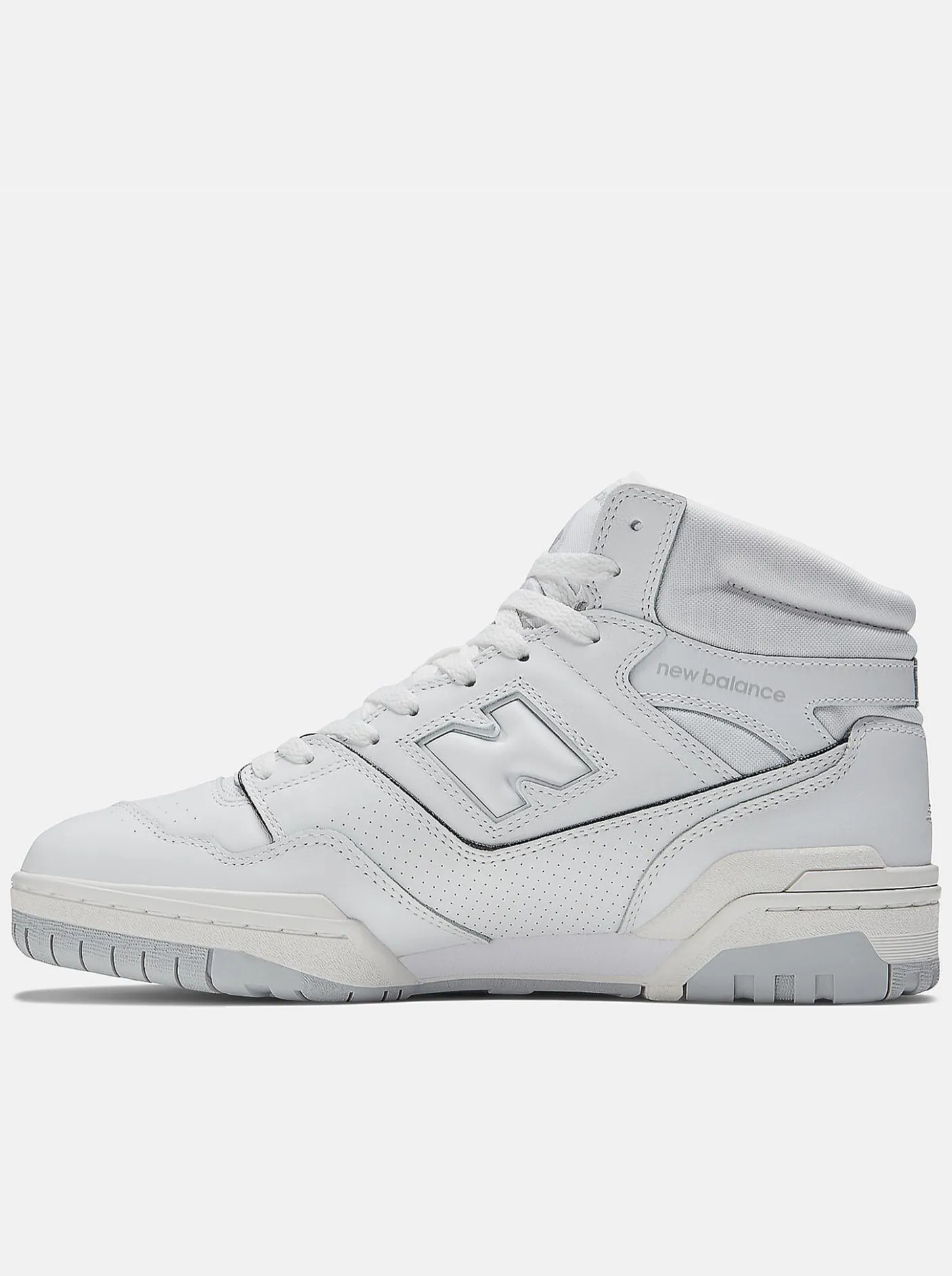 Women New Balance Sneakers|Sneakers-650 Unisex