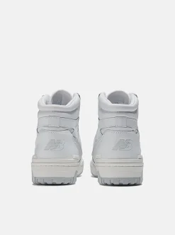 Women New Balance Sneakers|Sneakers-650 Unisex