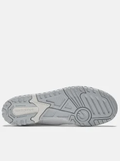 Women New Balance Sneakers|Sneakers-650 Unisex
