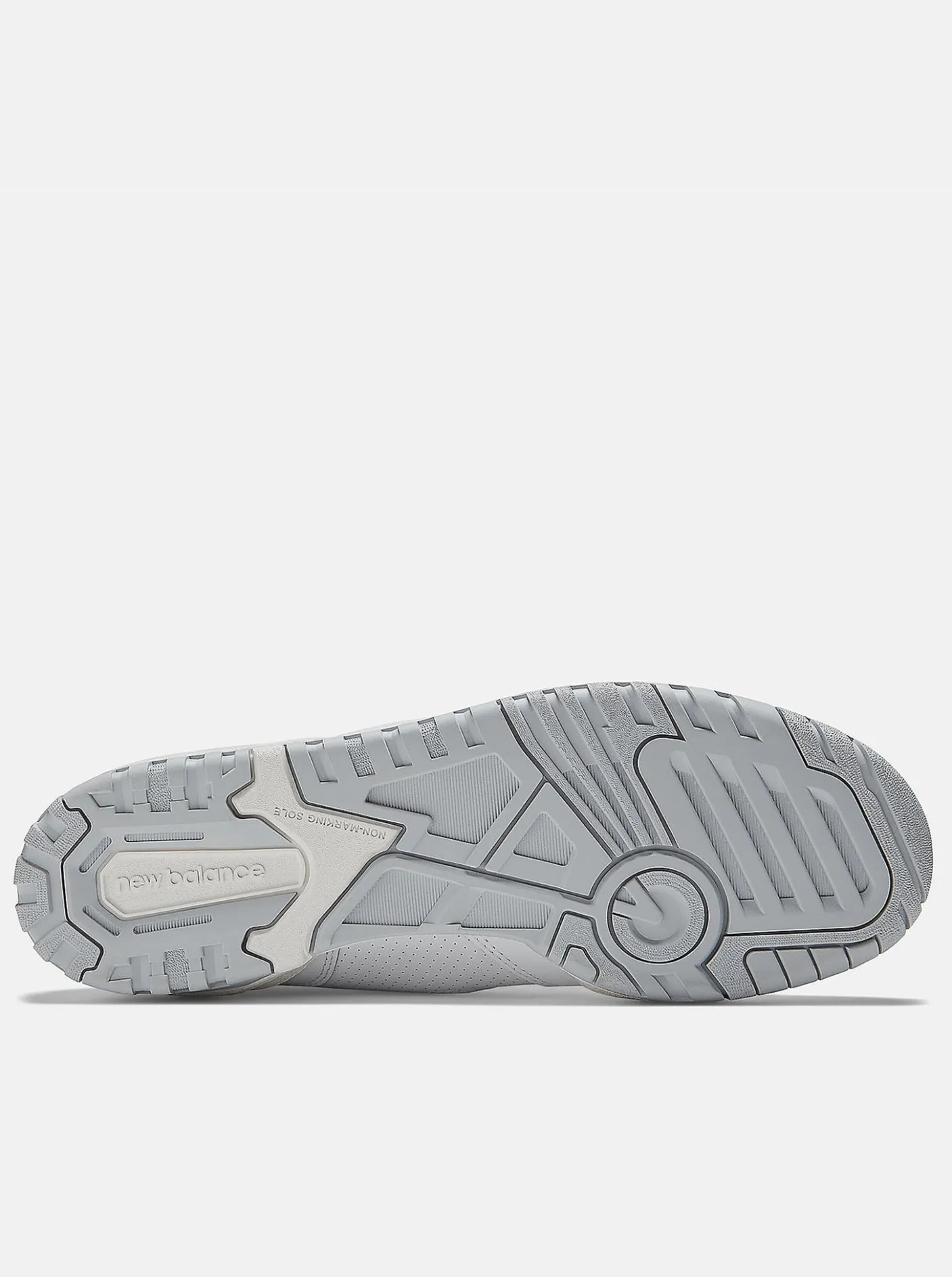 Women New Balance Sneakers|Sneakers-650 Unisex