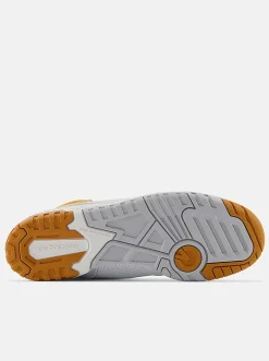 Women New Balance Sneakers|Sneakers-650 Unisex