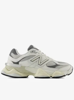 New Balance Sneakers-9060 Unisex