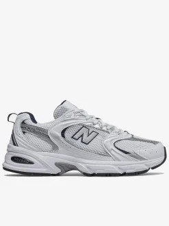 Women New Balance Sneakers|Sneakers-530 Unisex