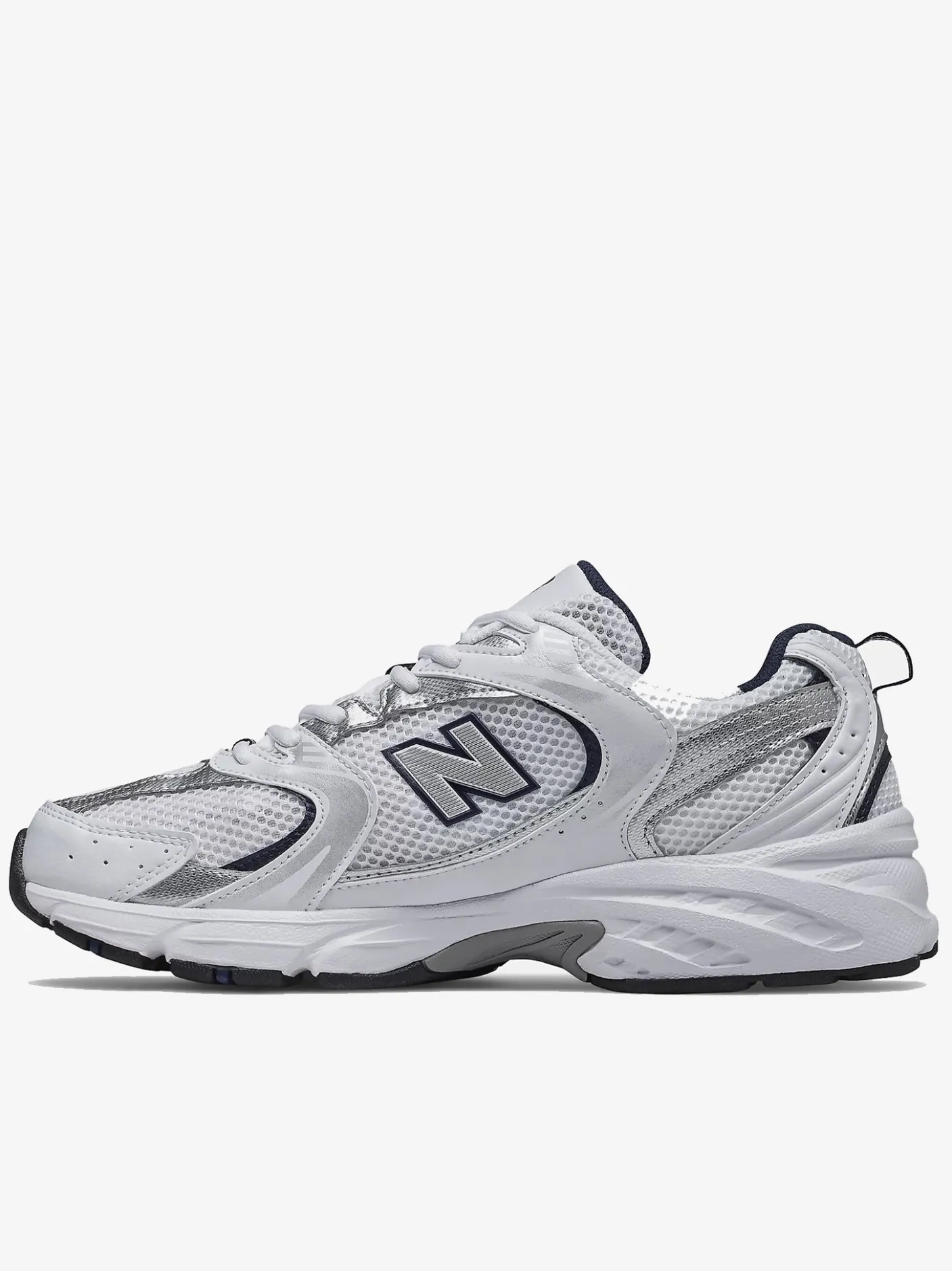 Women New Balance Sneakers|Sneakers-530 Unisex